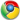 Chrome 52.0.0.11700